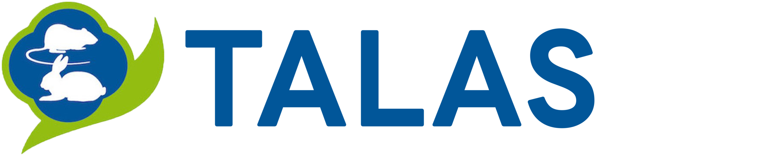 TALAS